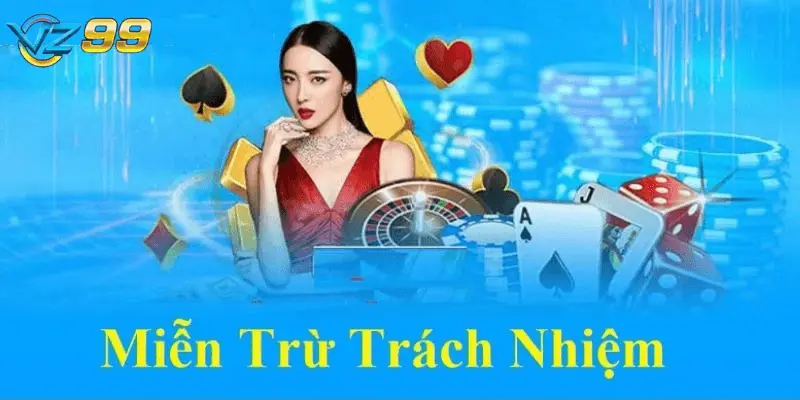 Tìm hiểu sơ lược về nhà cái Vz99